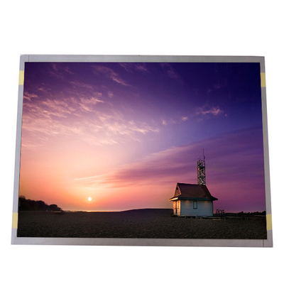 Goede prijs M200HJJ-L20 Rev.C1 C2 19,5 duim1920x1080 FHD IPS LCD Vertoningslvds Interface LCD voor Industriële Machine online