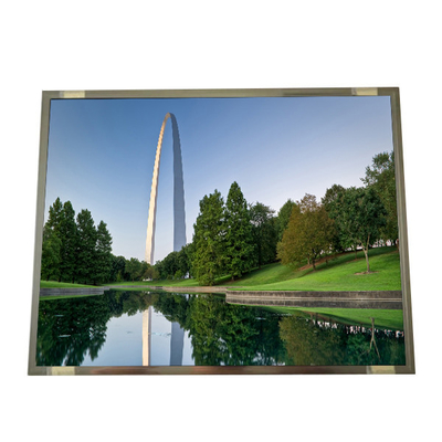 Goede prijs LQ201U1LW31 originele 20,1 duim1600×1200 LCD Vertoning voor militaire Toepassing online