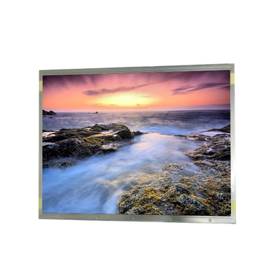 Goede prijs LQ231U1LW31 nieuwe Originele 23,1 duim TFT 1600 (RGB) de Vertoningsscherm van ×1200 LCD online