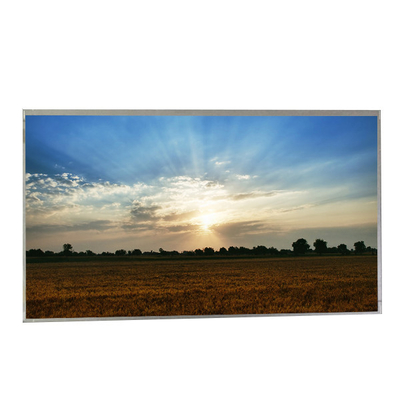 Goede prijs M215HGE-L23 Lcd controleert 21,5 duim1920x1080 TFT LCD Comité het Schermvertoning online