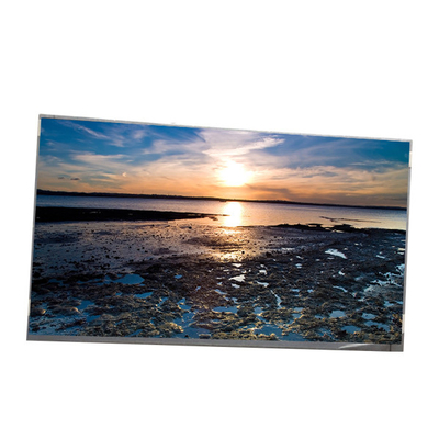 Goede prijs M215HCJ-L3N Innolux de monitor van de 21,5 duimvertoning met 1920x1080-resolutie voor het paneel van het computerscherm online