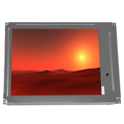 Goede prijs PD064VT8 LCD de Modulecomité 6,4 Duim RGB 640X480 van de het Schermvertoning online