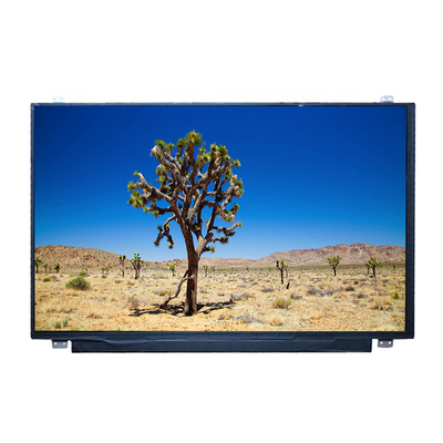 Goede prijs LM156LF1L03 Laptop LCD het Scherm 15,6 IPS 359mm van Duim1920×1080 Slanke 30 Speld FHD online