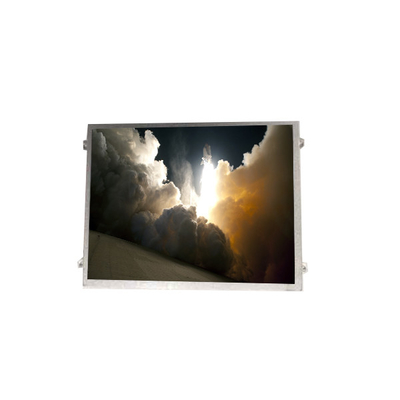 Goede prijs 10,4 van de de Vertoningsmodule van het Duim RGB 1024X768 LCD Scherm Comité CPT CLAA104XA02CW online