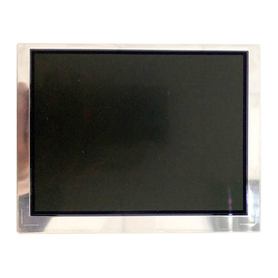 Goede prijs 5,7 de Vertoningscomité van het Duim RGB 640X480 LCD Scherm Vervangingsonderhoud AA057VG12 online