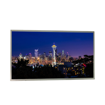 Goede prijs LM215WF3-SLK1 IPS LCD Comité 21,5 het Duim RGB 1920X1080 Scherm voor Gokkenmonitor online