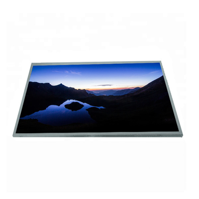 Goede prijs LM240WU9-SLA1 24,0 Duimlaptop LCD Comité het Scherm 1920×1200 voor Medische Lmaging online