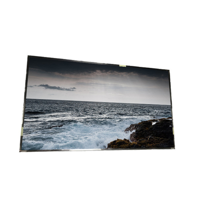 Goede prijs 27 Scherm van de Duim RGB 1920X1080 LCD Vertoning LM270WF7-SSA1 voor Desktopmonitor online