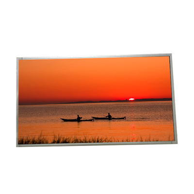 Goede prijs M315DJJ-K31 TFT LCD-het Schermmodule 32,0 het Comité van de Duim3840x2160 TFT LCD Vertoning online