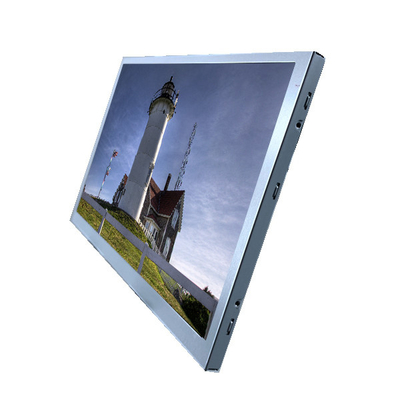 Goede prijs TV080WXM-NL0 8,0 het Comité van de Duim1280x800 TFT LCD Vertoning Automobiel het Schermmodule van TFT LCD online