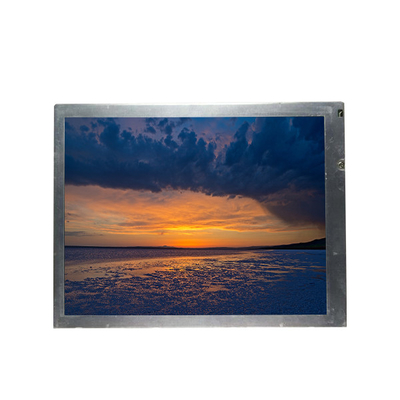 Goede prijs RGB de Vertoningsmodule nl6448bc20-20 van 640X480 WLED TFT LCD 6,5 Duim voor Industrie online