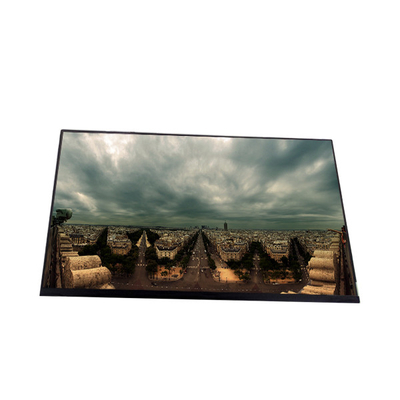 Goede prijs De Steenlcd van n133bge-EAB HD TN Laptop de Monitor 13,3 Duim Slanke EIV 30 drijft omhoog Steunen in het nauw online