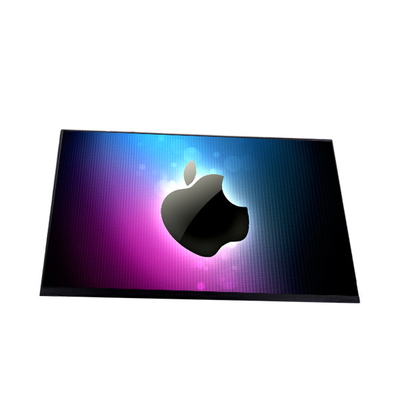 Goede prijs IPS van UHD het Glanzende INFORMATICA40pins Laptop Scherm SN133DSE-GP1 13,3 Duim het Comité van 3840x2160 4k online