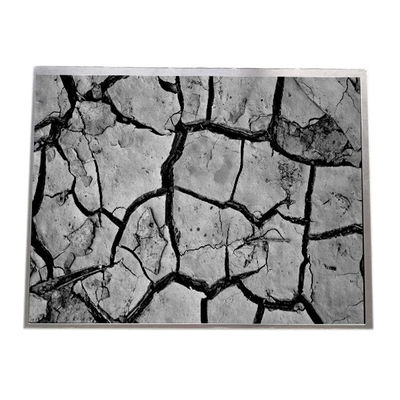 Goede prijs Comité 30 Speld RGB 1024X768 NL10276BC24-19D NEC van 12,1 Duimtft lcd online