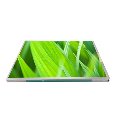 Goede prijs NL12880BC20-05D LCD Vertoningsmodule 12,1 Duim voor Industriële Toepassing online
