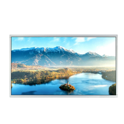Goede prijs BOE 43 Duimlcd de Spelden van de Vertoningsmodule 1920×1080 FHD 51 voor Digitale Signage DV430FHM-NN1 online