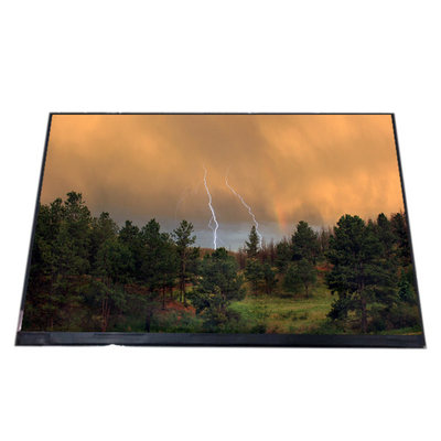 Goede prijs Module 10,1 Duim RGB 1280X800 WXGA van BOE GV101WXM-N81-D850 TFT LCD voor Industrieel Gebruik online