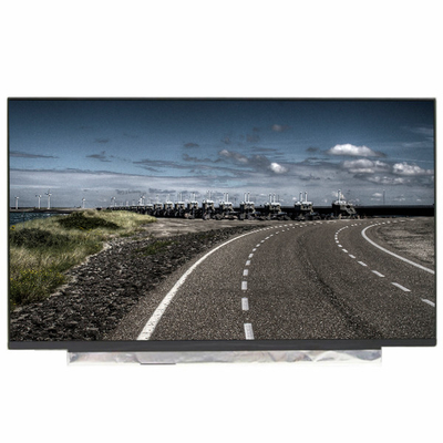 Goede prijs N156HCA-EA1 15,6 Duimlaptop LCD uit Gezette het Scherm1920x1080 VGA Audioeiv online