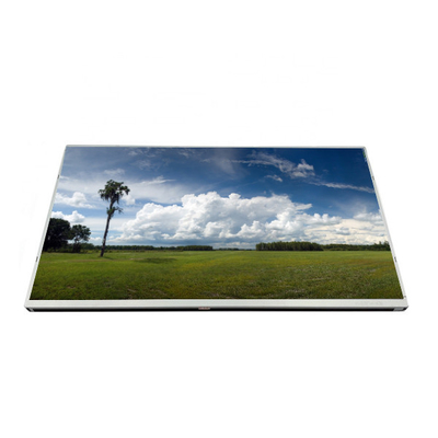 Goede prijs De Vertoning van het 21,5 Duimmv215fhm-n30 LCD Scherm voor Lenovo AIO 520-22IKL 510-22ISH 510-22ASR S4150 online