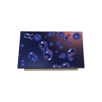 Goede prijs NE156QUM-N63 LCD Laptop het Schermeiv 40 Speld 15,6 Duim UHD 3840x2160 online