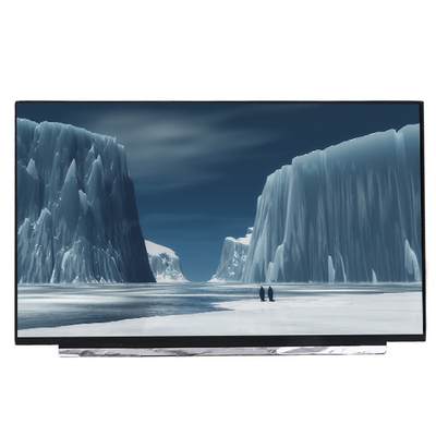 Goede prijs N156HRA-EA1 15,6 Duimlaptop het Schermeiv 40 Speldips FHD 1920x1080 online