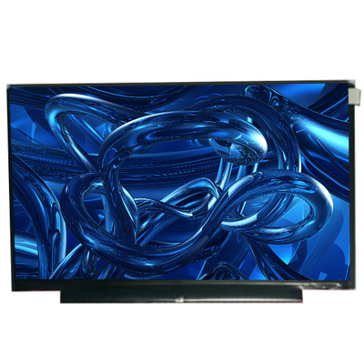 Goede prijs BOE 11,6 Duimlcd Comité LVDS 40 Speld RGB 1366X768 HD Matte Laptopp Display NT116WHM-N10 online