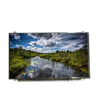Goede prijs N173DSE-G31 14,3 het Comité duim4k van de het LEIDENE LCD Scherm3840x2160 UHD Vertoning informatica40pin online