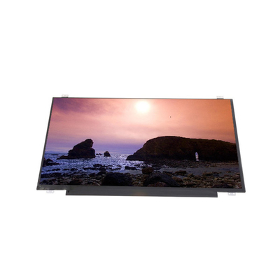 Goede prijs N173FGA-E34 LEIDEN Laptop Comité 2k 1920X1080 106PPI 17,3 Duimips Monitor online