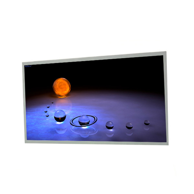 Goede prijs TFT-IPS LCD Comité Vertoning RGB 1366X768 BOE 18,5 Duim MT185WHM-N20 online