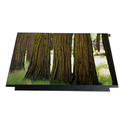 Goede prijs NV140FHM-N4A 14,0 Duimlaptop LCD Comité FHD 1920*1080 IPS het Scherm online