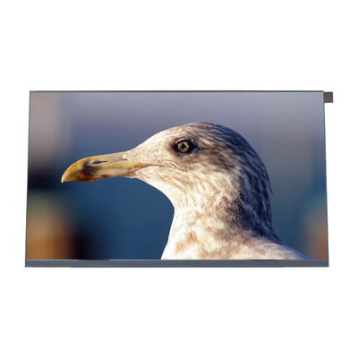 Goede prijs NV156FHM-N4C 15,6 duim slanke 30pin FHD laptop het schermlaptop lcd monitor online