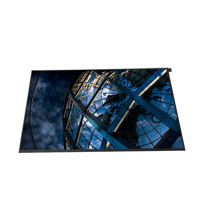 Goede prijs NV156QUM-N32 assemblage voor Lenovo Y720-15 15,6 duimlaptop LCD Comité Touch screenuhd 4K FHD IPS online