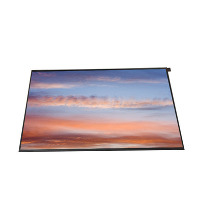 Goede prijs Het LEIDENE van NV173FHM-N49 17,3 duim 30 Pin Laptop LCD Vertoningsscherm online