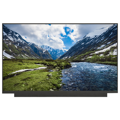 Goede prijs PV156FHM-T00 gloednieuwe BOE 15,6 duimcomité 1920*1080 TFT Vertoningshoogtepunt - mening voor Industrieel online