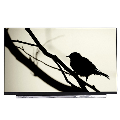 Goede prijs De duim1920x1080 LCD laptop van N173HCE-G33 17,3 het scherm online