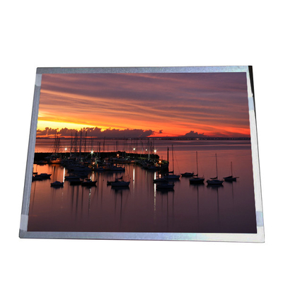Goede prijs R150XJE-L01 15 duimlcd paneelsteun 1024*768 350 cd/m lvds voerde 60HZ in 15 DUIMlcd het scherm online