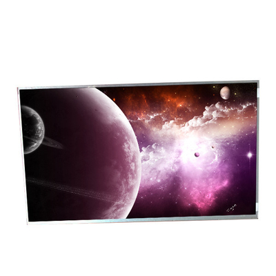 Goede prijs M238HCJ-L31 geteste originele nieuwe A+23.8-LCD van de duim1920×1080 LCD Vertoning monitor online