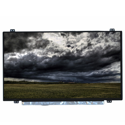 Goede prijs de Vertoningsassemblage van het 15,6 duimn156bga-ea3 LCD Scherm voor Convertibele PC 15-CR0000 van HP Pavilion x360 online