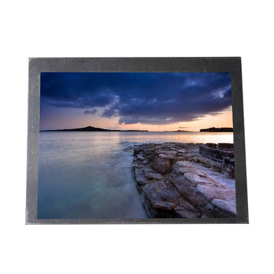 Goede prijs AA057VF02 touch screenlcd Module 5,7 duim 640 van vertoningstft (RGB) ×480 online