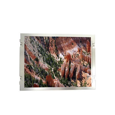 Goede prijs AA084SB11 8,4 duim 800 (RGB) lcd van de de vertoningswled LVDS 20 speld van ×600 TFT LCD paneel online