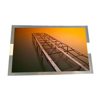 Goede prijs AA090ME01 IPS 20 spelden LVDS 800 (RGB) ×480 WVGA TFT 9,0 duimlcd Comité Vertoning AA090ME01 online