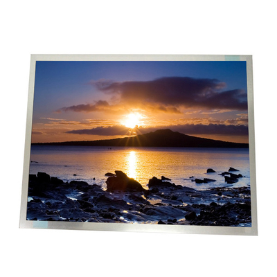 Goede prijs het de vertoningsaa150pd13 scherm 1400 van 15,0 duimtft lcd (RGB) ×1050 vertoningsmodules online