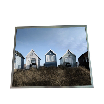 Goede prijs LCD van het de duim1280×1024 touche screen van AA170EC01 17,0 de Module van vertoningstft online