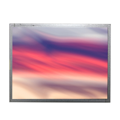 Goede prijs AT104XH11 het Comité van 10,4 duimtft lcd met 1300 cd/m2-Helderheid voor militair project online