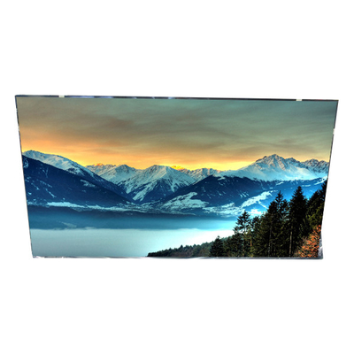Goede prijs 55 duim 1920 (LEIDEN RGB) ×1080 Comité voor het scherm van de de reclamevertoning van SAMSUNG LTI550HN08 FHD online