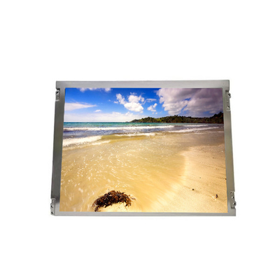 Goede prijs het 12,1 duimscherm 800 (vertoning RGB) ×600 controleert de Modulevertoning van TM121SDSG05 LCD online