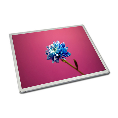 Goede prijs het scherm van de 15,0 duimvertoning TM150TDSG52 TFT LCD met 1024 (RGB) ×768 TM150TDSG52 online