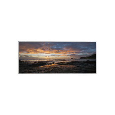 Goede prijs -800256atmqw-A0H 6,3 duimlcd Comité LCD het schermtouch screen online