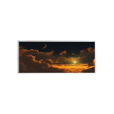 Goede prijs Originele 6,8 duim voor van de het Schermvertoning van BOE LCD de Modulecomité aanraking AV069Y0Q-N10 online