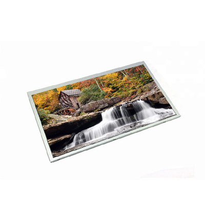 Goede prijs Van de duim1280x800 40 spelden van G101EVT04.0 10,1 de Schakelaarlcd VERTONING online